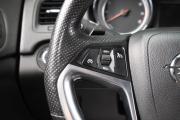 Opel Insignia I Оренбург  - изображение 35