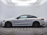 Mercedes-Benz E-Класс V (W213 S213 C238) Рестайлинг Москва  - изображение 21