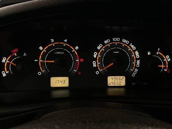 Lada (ВАЗ) Niva Travel I с пробегом 2023 года, цена 1 140 000 рублей, 49662 км, внедорожник, Автокод Объявления