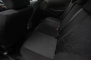 Mazda 2 II Рестайлинг (DE2) Иркутск  - изображение 34