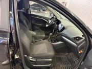 Lada (ВАЗ) Vesta I Краснодар  - изображение 35
