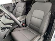 Kia Sportage IV Рестайлинг Москва  - изображение 49
