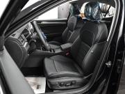Skoda Superb III Рестайлинг Ставрополь  - изображение 35