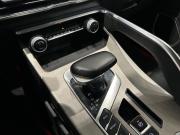 Geely Coolray I Санкт-Петербург  - изображение 44