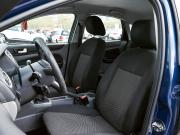 Ford Focus II Рестайлинг Екатеринбург  - изображение 33