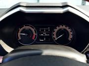 Lada (ВАЗ) Vesta I Рестайлинг (NG) Екатеринбург  - изображение 30