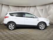 Ford Kuga II Москва  - изображение 26