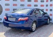 Toyota Camry VI (XV40) Санкт-Петербург  - изображение 20