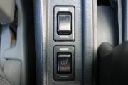 Nissan Almera Classic I Пермь  - изображение 34