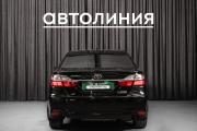 Toyota Camry VII (XV50) Рестайлинг 2 Красноярск  - изображение 21
