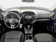 Kia Soul III Москва  - изображение 42