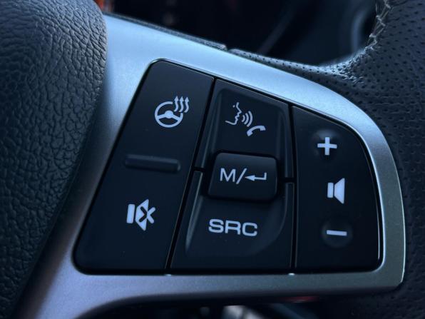 Lada (ВАЗ) Vesta I с пробегом 2022 года, цена 1 120 000 рублей, 104014 км, универсал, Автокод Объявления