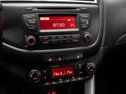 Kia Ceed II Рестайлинг Москва  - изображение 43