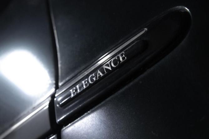 Mercedes-Benz E-Класс III (W211 S211) с пробегом 2002 года, цена 499 000 рублей, 416000 км, седан, Автокод Объявления