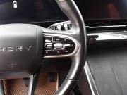 Omoda C5 I Владимир  - изображение 44