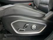 Geely Tugella I Рестайлинг Москва  - изображение 47