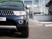 Mitsubishi Pajero Sport II Курган  - изображение 30
