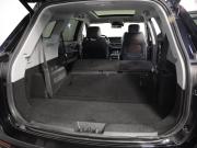 Chery Tiggo 8 Pro Max I Санкт-Петербург  - изображение 65