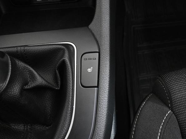 Kia Cerato IV с пробегом 2020 года, цена 1 699 000 рублей, 62875 км, седан, Автокод Объявления