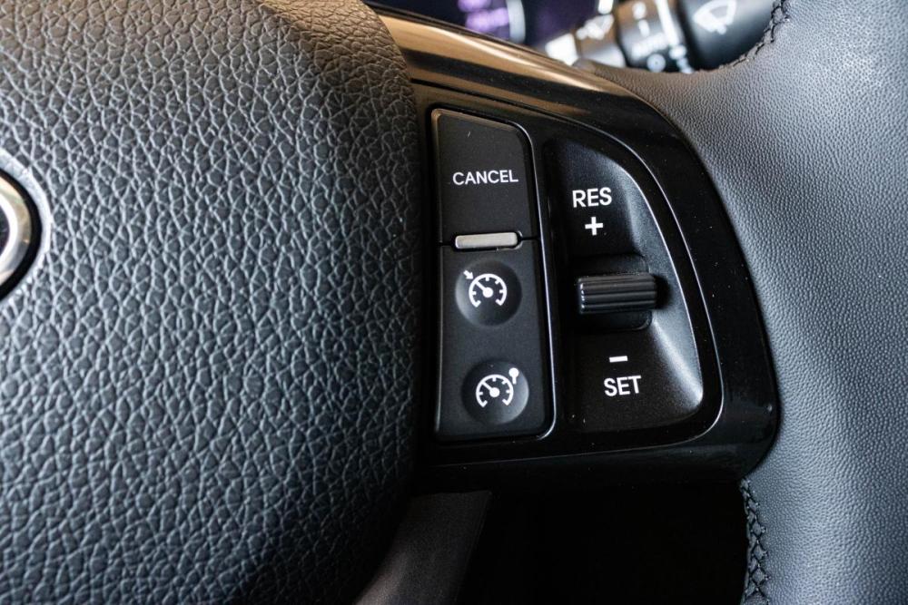 Kia Optima III Уфа  - изображение 18