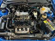 Lada (ВАЗ) 2105 Нижнекамск  - изображение 35