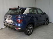 Hyundai Creta II Красноярск  - изображение 27