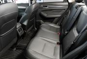 Haval Jolion I Рестайлинг Красноярск  - изображение 36