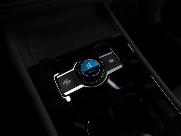 Volkswagen Tiguan III (China Market) с пробегом 2026 года, цена 4 650 000 рублей, 50 км, внедорожник, Автокод Объявления