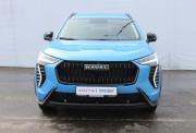 Haval Jolion I Рестайлинг Нижний Новгород  - изображение 25