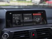 BMW X3 III (G01) Санкт-Петербург  - изображение 60