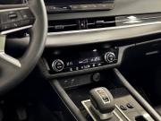 Mitsubishi Outlander IV Санкт-Петербург  - изображение 32