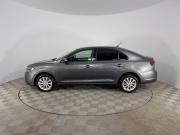 Volkswagen Polo VI Ногинск  - изображение 23
