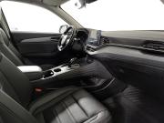 Haval F7x I Рестайлинг Уфа  - изображение 37