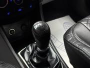 Hyundai Solaris I Рестайлинг Ижевск  - изображение 45