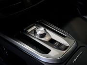 Haval Jolion I Мурманск  - изображение 43