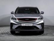Belgee X50 Москва  - изображение 22