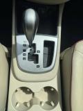 Hyundai Santa Fe II Ростов-на-Дону  - изображение 53
