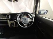 Suzuki Hustler I Москва  - изображение 37