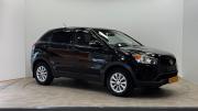 SsangYong Actyon II Рестайлинг Киров  - изображение 23