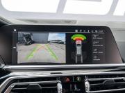 BMW X5 IV (G05/G18) Краснодар  - изображение 44