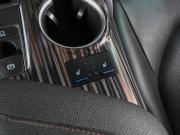 Toyota Camry VIII (XV70) Ростов-на-Дону  - изображение 41