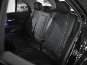 Mercedes-Benz GLE II (V167) Рестайлинг Москва  - изображение 49