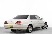 Toyota Cresta V (X100) Барнаул  - изображение 26