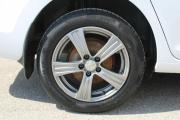 Skoda Rapid II Пермь  - изображение 38