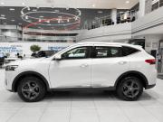 Haval F7 I Казань  - изображение 32