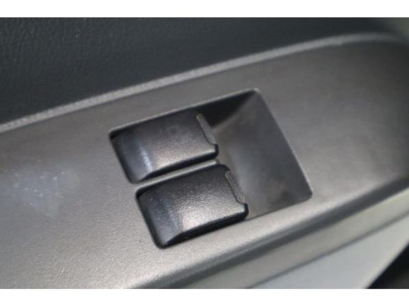Chevrolet Spark III с пробегом 2013 года, цена 677 000 рублей, 87603 км, хэтчбек, Автокод Объявления