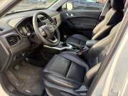 Chery Tiggo 4 I Рестайлинг Нижний Тагил  - изображение 33