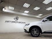 Mitsubishi Outlander III Рестайлинг 2 Санкт-Петербург  - изображение 57