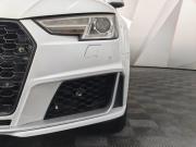 Audi A4 V (B9) Москва  - изображение 33