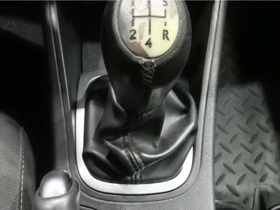 Renault Megane III Оренбург  - изображение 12